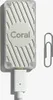 Google Coral USB Accelerator für Raspberry Pi Náhled obrázku produktu 3