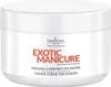 Farmona Exotisches Handpeeling 300G. Produktbild-Vorschau 1