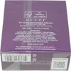 Gucci Guilty Pour Femme Elixir Parfüm für Damen 60 ml Produktbild-Vorschau 3