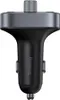 Baseus SUP0003754 Trasmettitore FM 87,5 - 108 MHz Bluetooth Anteprima dell’immagine prodotto 6
