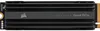 Corsair MP600 PRO, 1 TB, M.2 Podgląd zdjęcia produktu 2