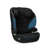 Silla de coche Lionelo Lars i-Size, apta para niños de 3 a Vista previa de la imagen del producto 10