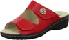 Hickersberger Milano Pantolette Rot Produktbild-Vorschau 3