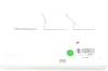Apple iPad Pro 12.9/Air13 Magic Keyboard MJQK3D/A iPad Pro Produktbild-Vorschau 29