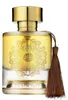 Maison Alhambra Maison Alhambra Anarch Eau De Parfum 100 ml Produktbild-Vorschau 3