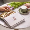 Schokoladengenuss Box Diablo Sugar Free Luxury (ohne Produktbild-Vorschau 3
