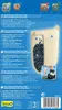 Tetra EasyCrystal C600, 3 szt. Podgląd zdjęcia produktu 3