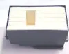 Epson Tray Porus Pad Ink Eject (1611102) Produktbild-Vorschau 2