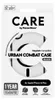 PanzerGlass CARE™ by ® Urban Combat Case Transparent w. Náhľad obrázku produktu 3
