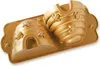 Forma na pečení Nordic Ware Beehive Bundt Gold 41 x 19 cm / Náhled obrázku produktu 1