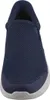 Skechers Sneakers 216333-NVY in Navy Textile color size 43 Podgląd zdjęcia produktu 15