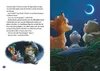 Disney Vorlesebuch: Gutenacht-Geschichten für schöne Träume Produktbild-Vorschau 5