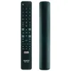 Ersatz Fernbedienung passend für TCL RC802N YA12 / Produktbild-Vorschau 4