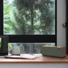 Klipsch The One Plus | Premium Bluetooth Lautsprecher | Produktbild-Vorschau 8