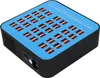 300W 60 Port USB Schnellladestation Reise Desktop USB Produktbild-Vorschau 5