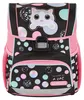 herlitz Loop Plus Schulranzen - Cute Cat Produktbild-Vorschau 1