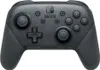 Nintendo Kirby Star Allies, Switch, Nintendo Switch, Režim Náhled obrázku produktu 7
