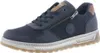 Herrenschuhe Rieker 37029-14 blau 43 Produktbild-Vorschau 46