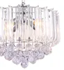 Globo Luster chrom, 1541303 Produktbild-Vorschau 4