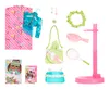L.O.L.Surprise OMG Sports Court Cutie 584247 Voir les images du produit 6