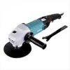 Makita SA7000C, Černá, Azurová, Stříbrná, 4000 ot/min, AC, Náhled obrázku produktu 2