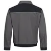NITRAS Motion TEX Light Arbeitsjacke - Leichte & Robuste Produktbild-Vorschau 2
