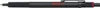 ROTRING biros 600 czarny, M-czarne pudełko upominkowe Podgląd zdjęcia produktu 3