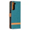 König Design Hülle kompatibel mit Samsung Galaxy S21 Produktbild-Vorschau 3
