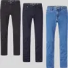 Paddocks PIPE MOTION&COMFORT 4701 blue/black 44/32 Produktbild-Vorschau 15