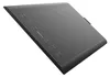 HUION H1060P graphic tablet 5080 lpi 250 x 160 mm USB Black Voir les images du produit 7