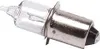 Busch & Müller B&M lampadina alogena a innesto, 6V/3W Anteprima dell’immagine prodotto 2
