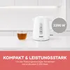100 Productafbeelding-voorbeeld 12