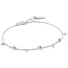 Ania Haie Jewellery B002-03H Damenarmband Produktbild-Vorschau 1