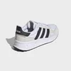 Adidas Sneakers IH8612 in Grey color size 41 1/3 Produktbild-Vorschau 13