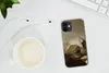 MuchoWow® Handyhülle Schutzhülle Hülle für iPhone 12 mini Produktbild-Vorschau 6