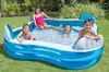 Intex 56475NP - Nadmuchiwane centrum pływackie Family Podgląd zdjęcia produktu 41
