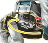 Makita GA041GZ, 8500 RPM, 12,5 cm, Akku, 5,3 kg Produktbild-Vorschau 30