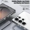 Custodia protettiva per Samsung Galaxy S26 Ultra Custodia Anteprima dell’immagine prodotto 2