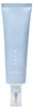 Dr.Althea Aqua Marine Watery Cream 50 ml Náhled obrázku produktu 8