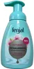 Fenjal Schiuma di sapone INTENSIVA 250ml Anteprima dell’immagine prodotto 1