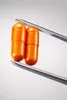 Revange Nutrition Miami Lean 60 capsule Anteprima dell’immagine prodotto 3