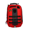 Dimatex Rucksack Matt : Rouge Größe: Rouge Produktbild-Vorschau 4