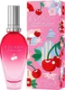 Escada Cherry in Japan Eau de Toilette für Damen 50 ml Produktbild-Vorschau 6