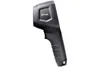 FLIR TG165-X Schwarz 2/3 Zoll 80 x 60 Pixel Eingebautes Produktbild-Vorschau 2