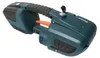 Elektrische BAOSHISHAN BSS13-16 Bandverschlussmaschine mit Produktbild-Vorschau 3