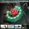 Heimtrainer Fahrrad mit App, Advamsoler Leises Hometrainer Produktbild-Vorschau 6