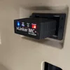 Interfejs Vgate vLinker MC+ Bluetooth 4.0 Bimmercode Produktbild-Vorschau 10