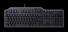 Dell KB522 - Tastatur - USB - QWERTY - US International - Produktbild-Vorschau 22