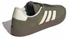 adidas VL Court 3.0 Sneaker Grün Produktbild-Vorschau 2