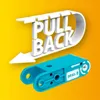BRIO Builder 34595 Motorická stavebnice s tahacím Náhled obrázku produktu 10